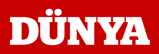 Dünya Gazetesi
