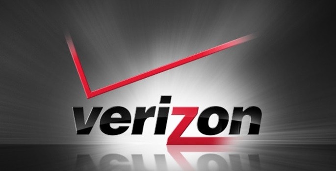 İşte dünyanın en değerli telekom markaları - Resim: 2