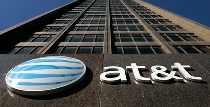 İşte dünyanın en değerli telekom markaları - Resim: 3
