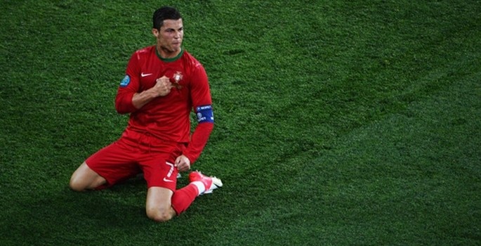 İşte kupanın en pahalı futbolcuları - Resim: 3