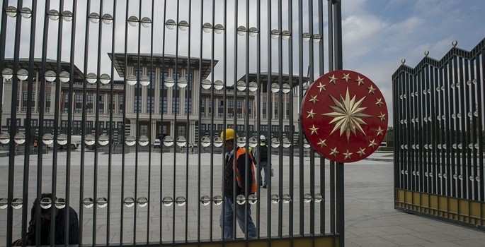 29 Ekim kutlamalarında 'ilk'ler yaşanacak - Resim: 1