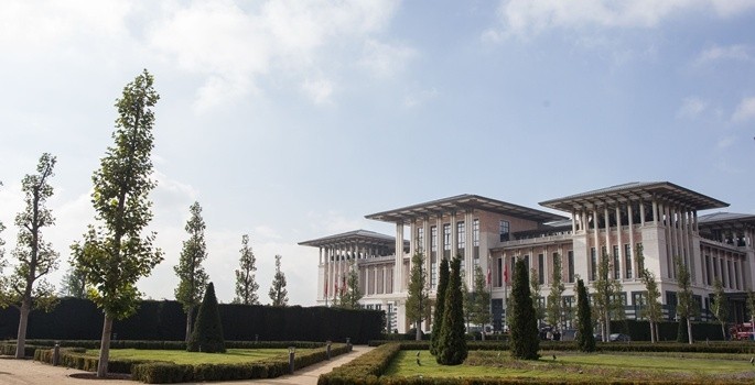 29 Ekim kutlamalarında 'ilk'ler yaşanacak - Resim: 2