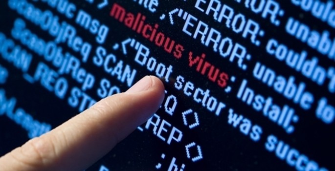 Akıllı telefon kullanırken dikkat edin! - Resim: 2