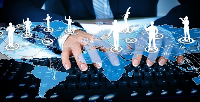 Akıllı telefon kullanırken dikkat edin! - Resim: 4