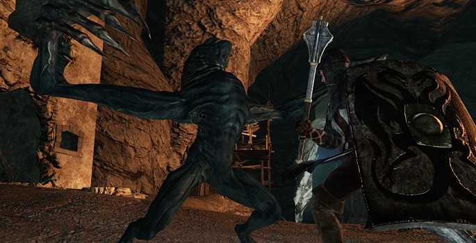 2014' ün en iyi bilgisayar oyunları - Resim: 4