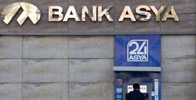 Bank Asya operasyonu için kim, ne dedi? - Resim: 1
