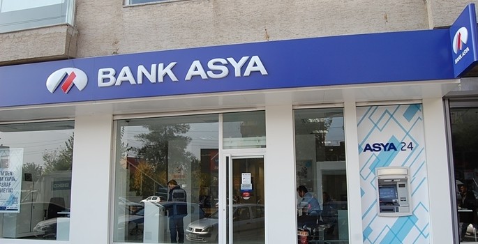 Bank Asya operasyonu için kim, ne dedi? - Resim: 2