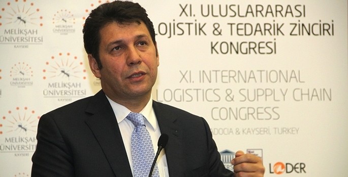 Bank Asya operasyonu için kim, ne dedi? - Resim: 4