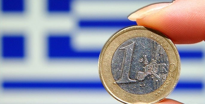 Komşu'nun korkutan takvimi - Resim: 3