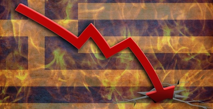 Komşu'nun korkutan takvimi - Resim: 4