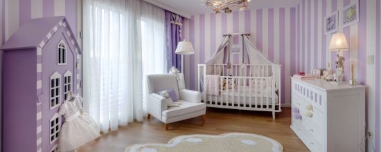 Aqua City görücüye çıktı - Resim: 2