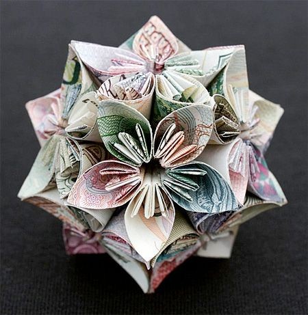 Saadet olmuyor ama sanat oluyor... - Resim: 4
