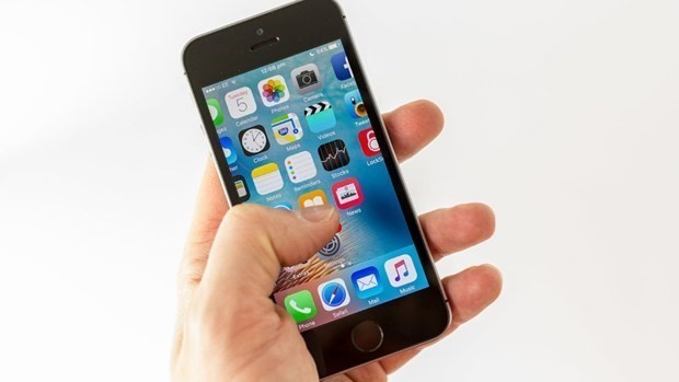 Adını ve soyadını değiştirene bedava iPhone 7 - Resim: 3