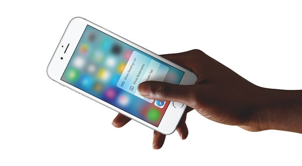 Adını ve soyadını değiştirene bedava iPhone 7 - Resim: 4