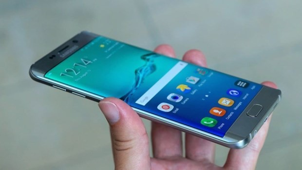 Samsung'dan radikal Note 7 kararı - Resim: 1