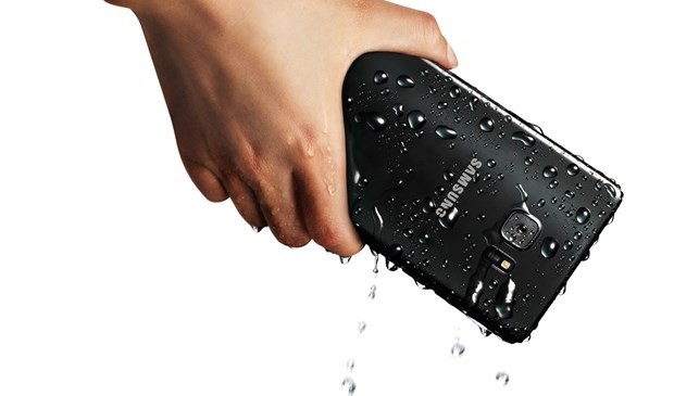 Samsung'dan radikal Note 7 kararı - Resim: 3