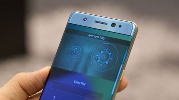 Samsung'dan radikal Note 7 kararı - Resim: 4