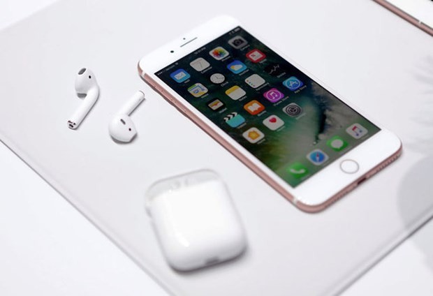 iOS 10.1 güncellemesi yayınlandı - Resim: 1