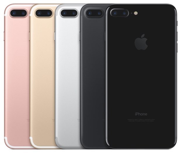 iOS 10.1 güncellemesi yayınlandı - Resim: 3