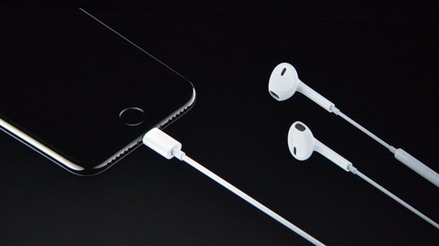 iOS 10.1 güncellemesi yayınlandı - Resim: 4