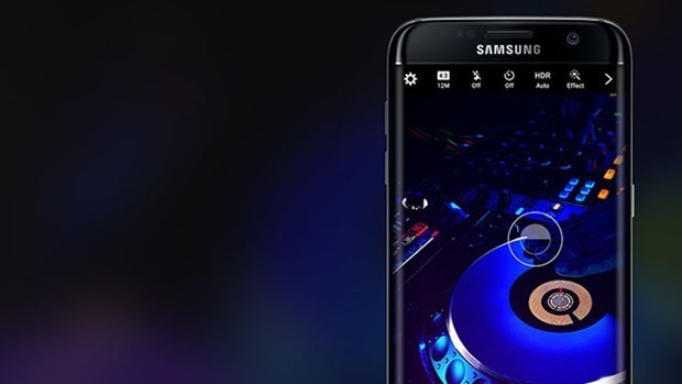 Samsung yöneticileri Note 7 için diz çöktü - Resim: 4