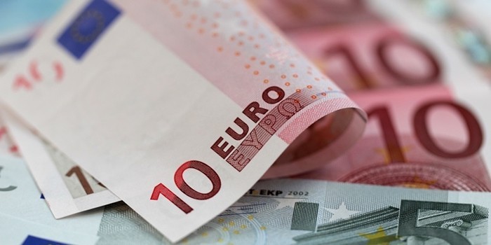 1200 dolar maaş alana vatandaşlık! - Resim: 2
