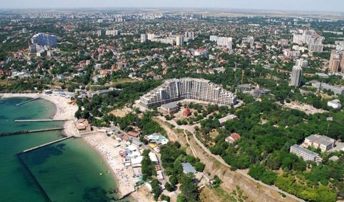 Vizesiz bayram turlarında seçenek çok - Resim: 4
