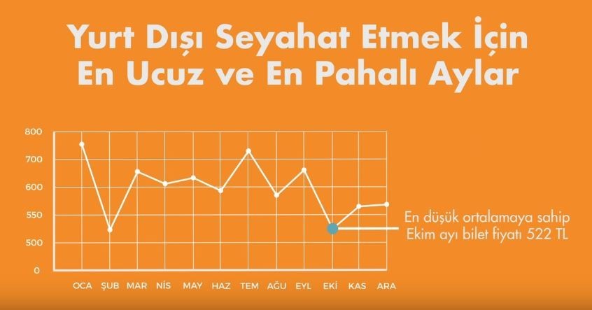 Çocuğunu alan Paris'e gitti - Resim: 2