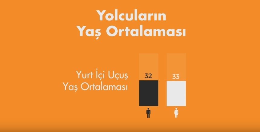 Çocuğunu alan Paris'e gitti - Resim: 3