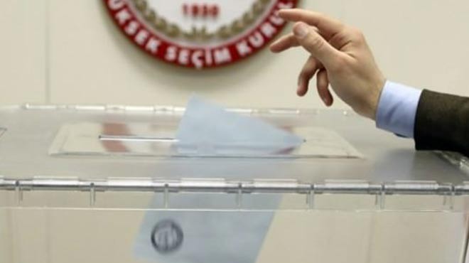 11 adımda referandum yolu - Resim: 2
