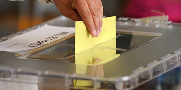 11 adımda referandum yolu - Resim: 3