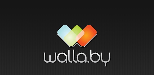 En iyi Android uygulamaları belli oldu - Resim: 2
