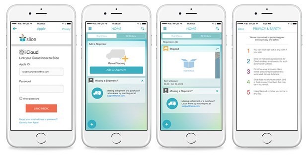 En iyi Android uygulamaları belli oldu - Resim: 3