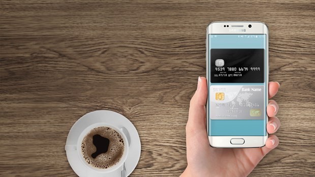 En iyi Android uygulamaları belli oldu - Resim: 4
