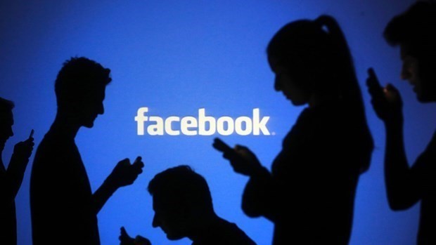 Facebook'un yeni özelliği aktif oldu - Resim: 1