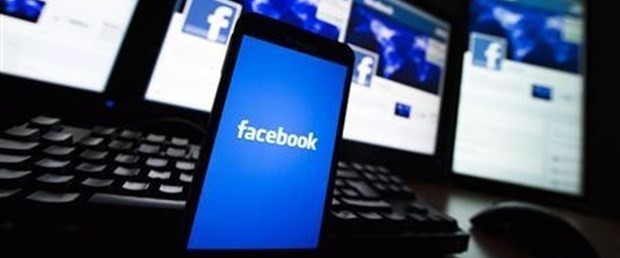Facebook'un yeni özelliği aktif oldu - Resim: 2