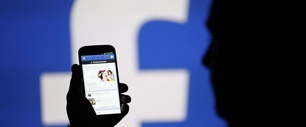 Facebook'un yeni özelliği aktif oldu - Resim: 3