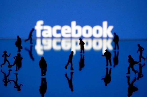 Facebook'un yeni özelliği aktif oldu - Resim: 4
