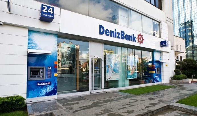 Türkiye'nin en değerli markası belli oldu - Resim: 2
