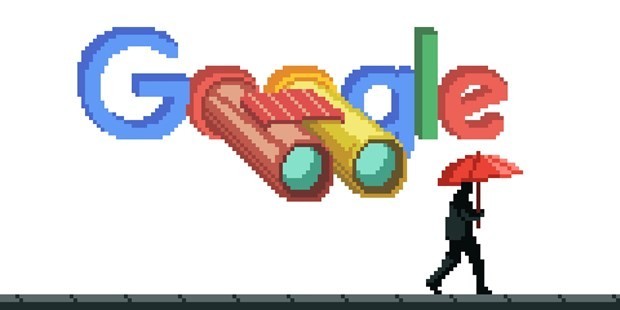 Google her adımınızı böyle izliyor - Resim: 1