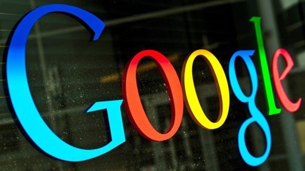 Google her adımınızı böyle izliyor - Resim: 2
