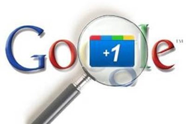 Google her adımınızı böyle izliyor - Resim: 3