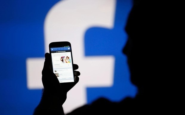 Facebook, ücretli haber aboneliği servisini başlatıyor - Resim: 1