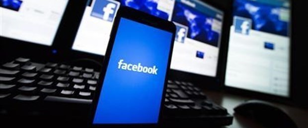 Facebook, ücretli haber aboneliği servisini başlatıyor - Resim: 2
