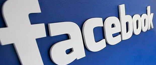 Facebook, ücretli haber aboneliği servisini başlatıyor - Resim: 3