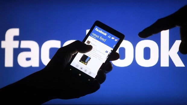Facebook, ücretli haber aboneliği servisini başlatıyor - Resim: 4