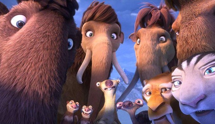 Türkiye’de en çok gişe hasılatı yapan yabancı filmler - Resim: 2