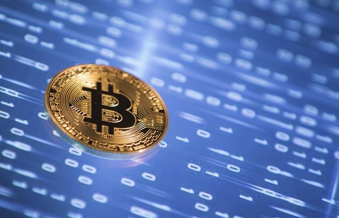 Bitcoin'de kimçi primi büyüdü