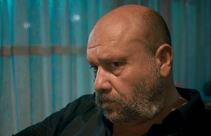 Bu hafta 7 yeni film gösterimde - Resim: 3