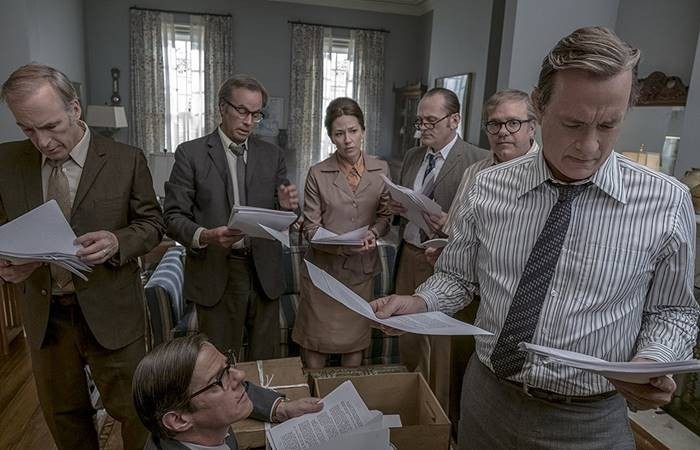 Bu hafta 7 yeni film gösterimde - Resim: 4